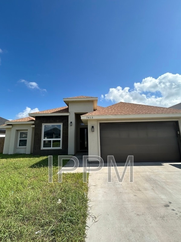 Building Photo - 7413 Hana Dr