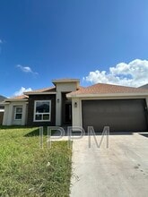 Building Photo - 7413 Hana Dr