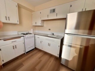 Foto del edificio - 498 Lee St