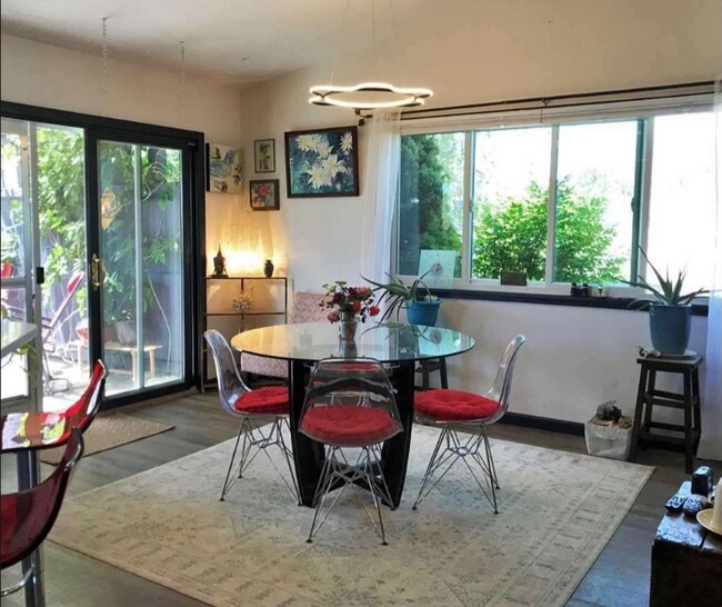 Foto del edificio - 40399 Sage Ln