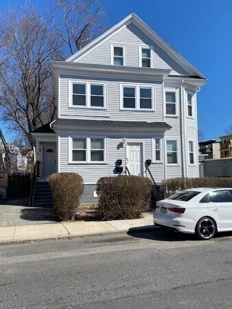 Primary Photo - 1 Carmen St