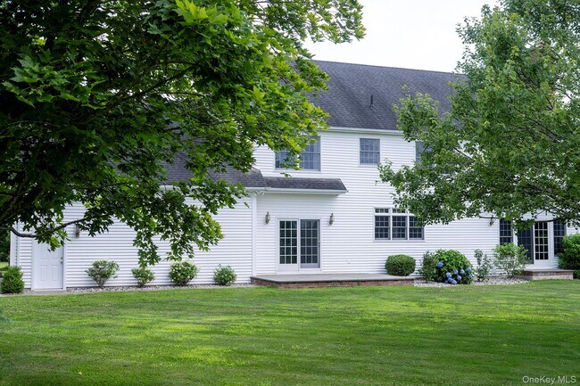 Building Photo - 209 NY-343