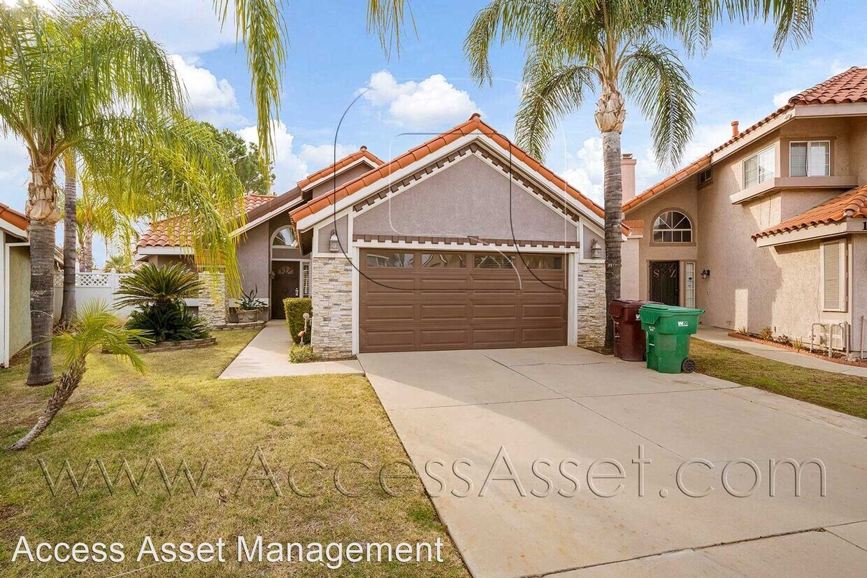 Primary Photo - 2 br, 2 bath House - 13719 Rena Ct