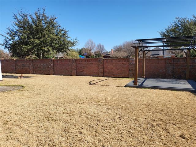 Building Photo - 333 Cave River Dr