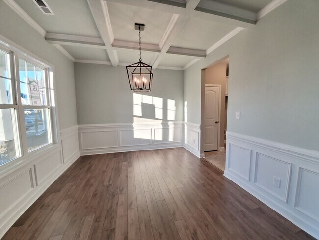 Foto del edificio - 3833 Shire Street ~ Valley End