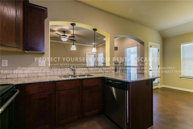 Foto del edificio - 2852 W Millstone Dr