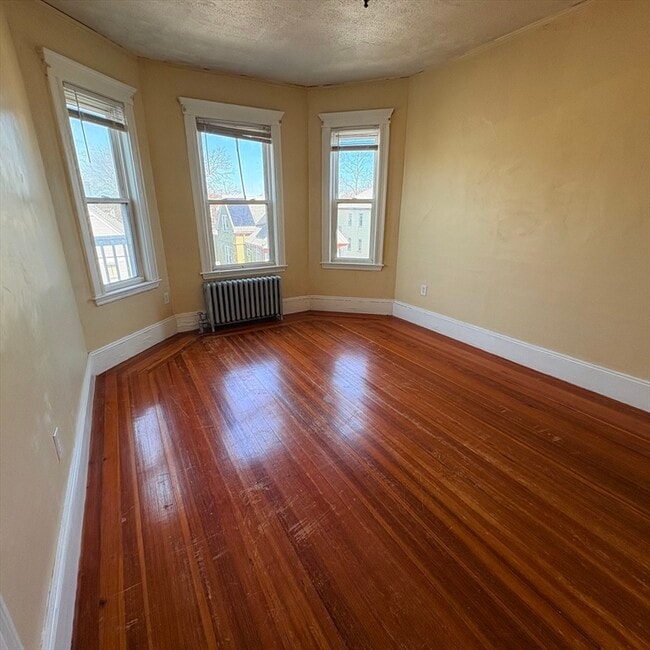 Foto del edificio - 46 Armandine St