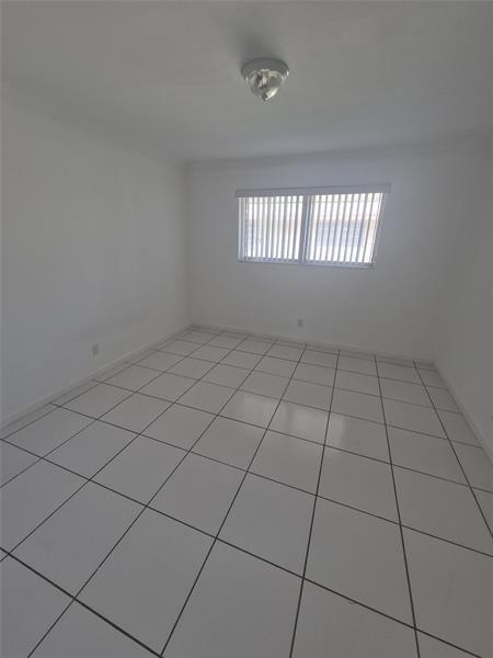 Foto del edificio - 3518 Taylor St