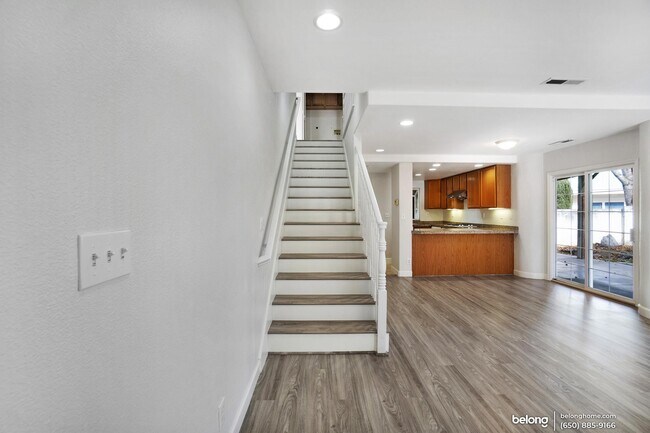 Building Photo - 1230 Pipe Dream Ct