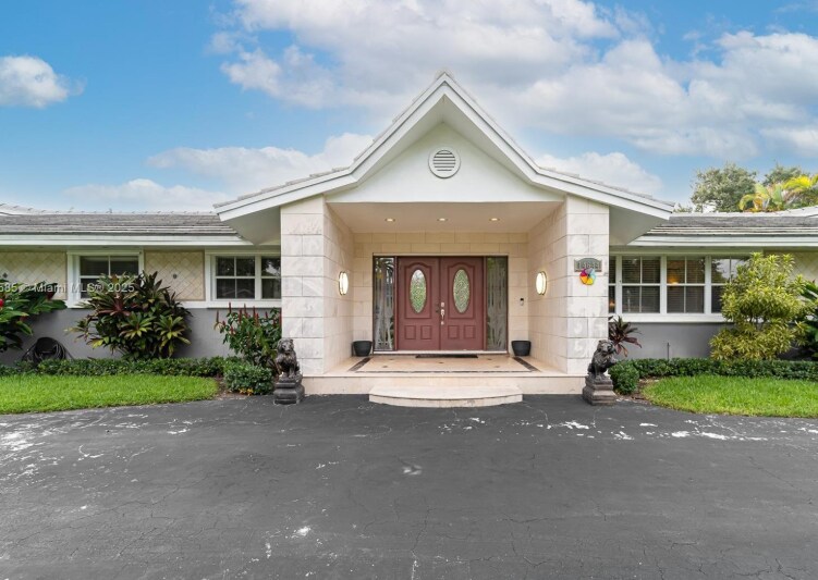 Primary Photo - 14644 SW 83rd Ct