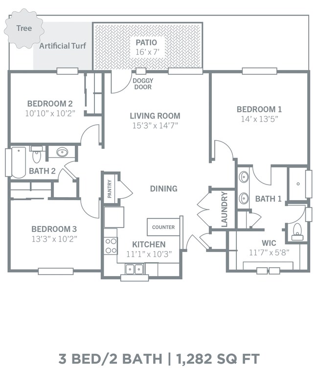 Captura de pantalla del 15/02/2024 a las 14:09.55.png - Village at Schnepf Farms