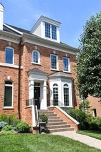 Building Photo - 20 Brighton Way