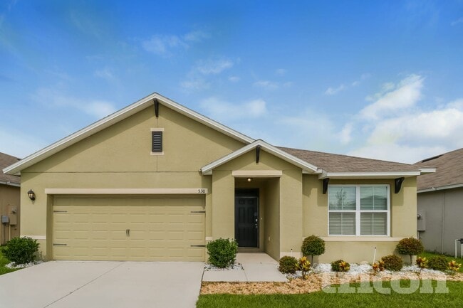 Building Photo - 530 Squires Grove Dr