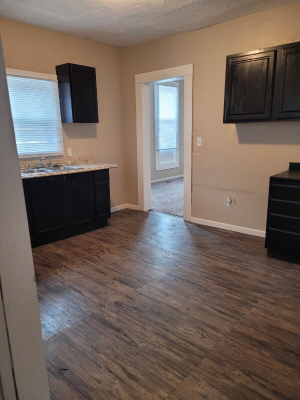 Foto del edificio - 1328 Indiana Ave