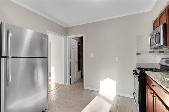 Foto del edificio - 17 S 4th Ave