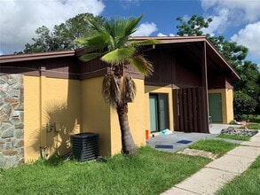 Building Photo - 4153 Spitfire Ave