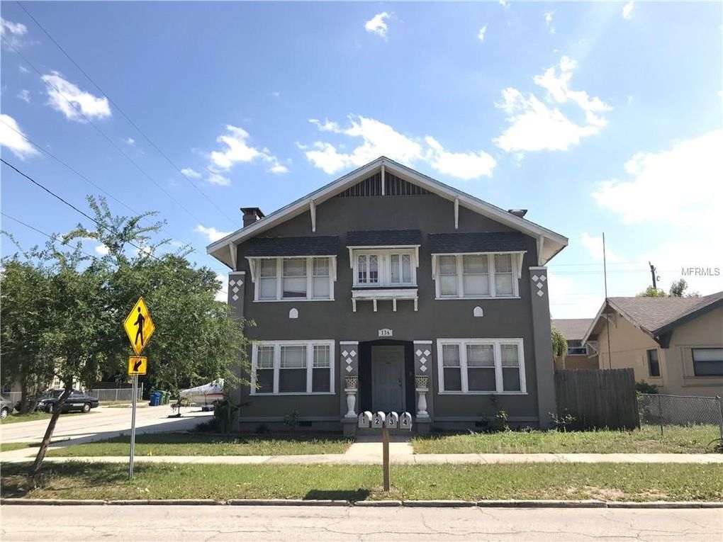 Primary Photo - 2 Bedroom 1 Bathroom in Winter Haven