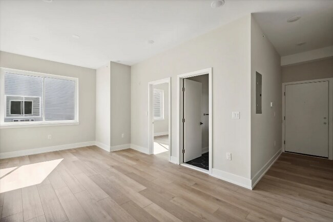 Foto del edificio - 2105 Germantown Ave