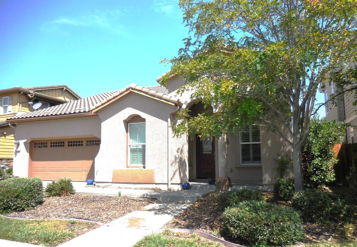 Primary Photo - Spacious Single Story Home in Springlake!