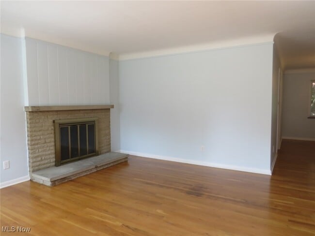 Building Photo - 25316 Conover Dr