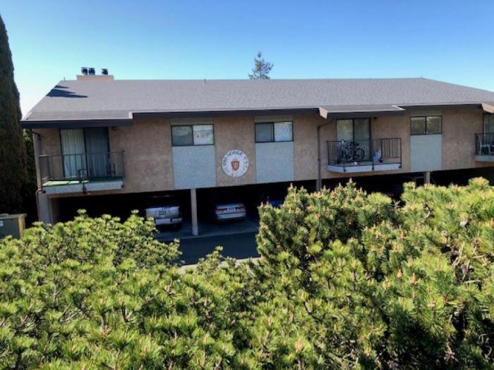 Primary Photo - 1 bedroom in Edmonds WA 98020