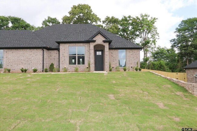 Foto del edificio - 11796 Jayden Ln