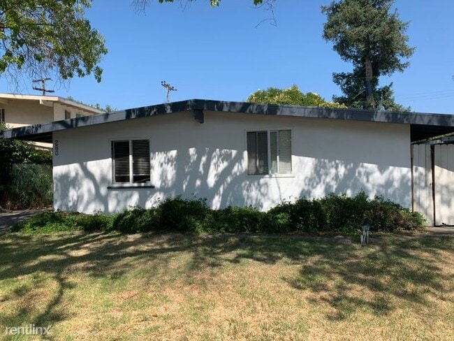 Building Photo - 5 br, 2 bath House - 260 N Rengstorff Ave