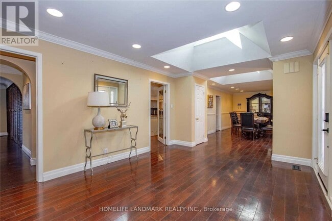 Building Photo - 2301 Bennington Gate