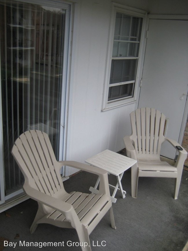 Foto del edificio - 371 Homeland Southway