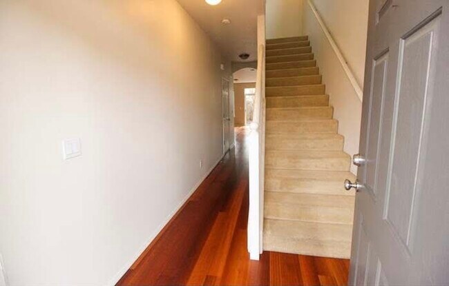 Foto del edificio - 17236 SW Berkeley Ln