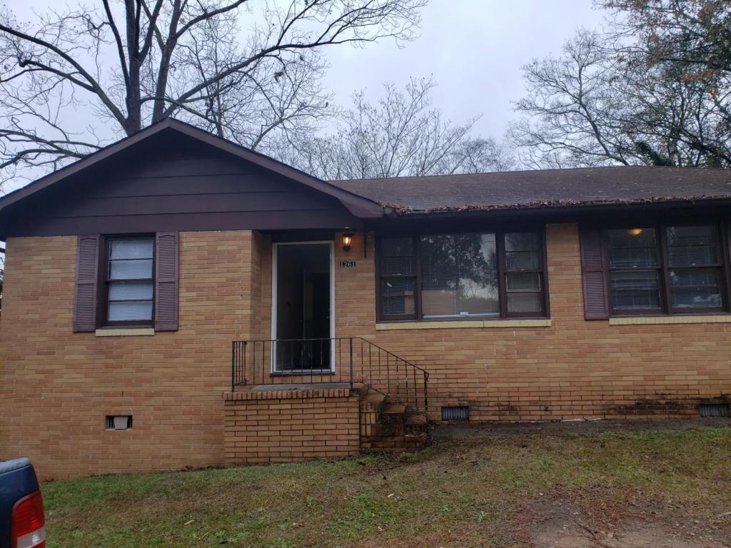 Primary Photo - 1261 Wsetmount Rd