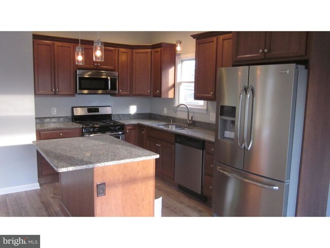 Building Photo - 128 NJ-156