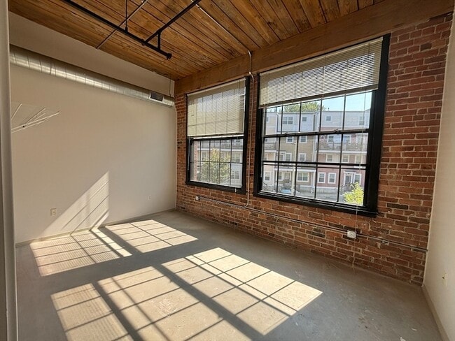 Photo - 88 Gerrish Ave Apartment