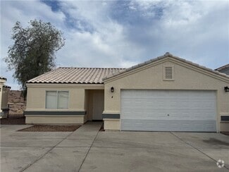 Building Photo - 3442 Sunriver Rd