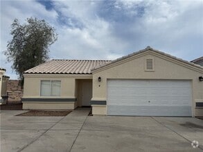 Building Photo - 3442 Sunriver Rd