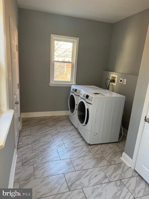 Foto del edificio - 2811 E Venango St