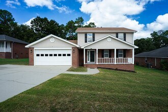 Building Photo - 4149 Foreman Way