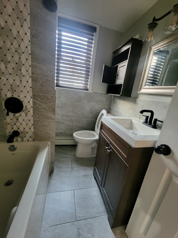 Foto del edificio - 71 Ridge St
