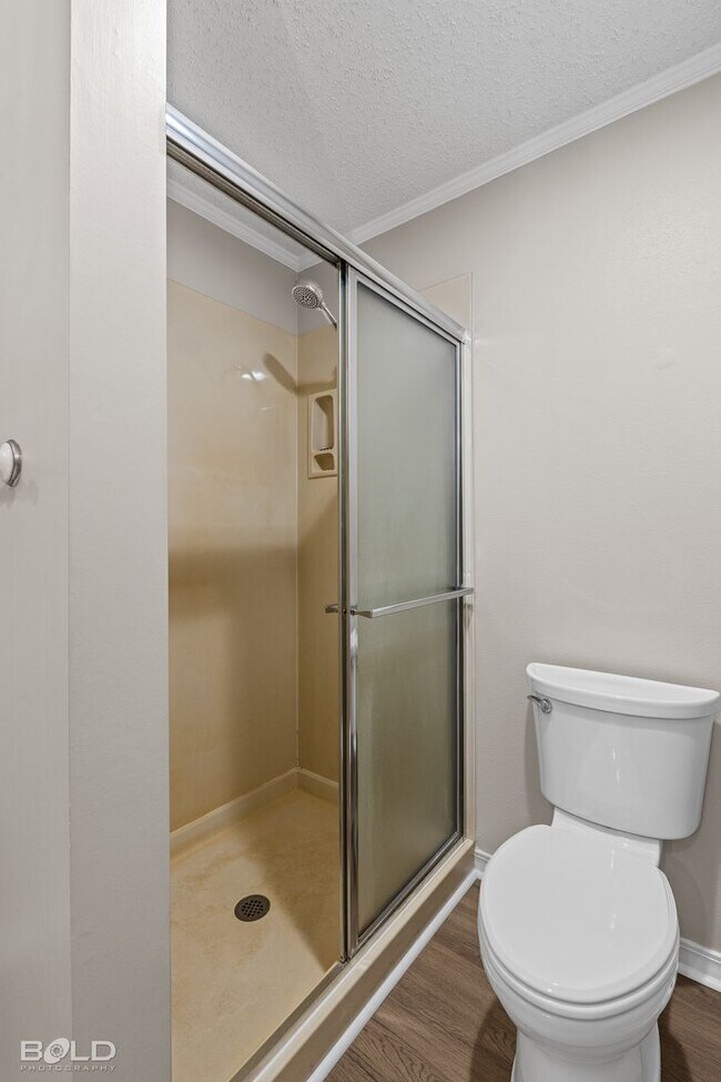 Foto del edificio - Home For Rent in Benton!