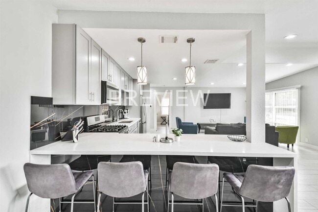 Foto del edificio - 7522 Dearborn St