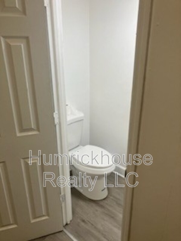 Foto del edificio - 1508 Holly Hill St