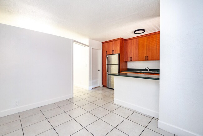 Foto del edificio - 4051 N Dixie Hwy