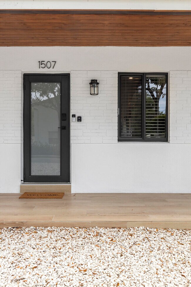 Foto del edificio - 1507 SW 32nd Ct