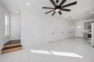 Building Photo - 7710 Independence St