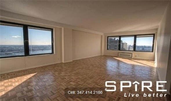 Foto del edificio - 10 Waterside Plz