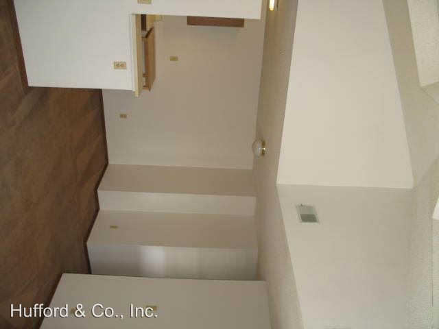 Building Photo - 10273 W 80th Dr