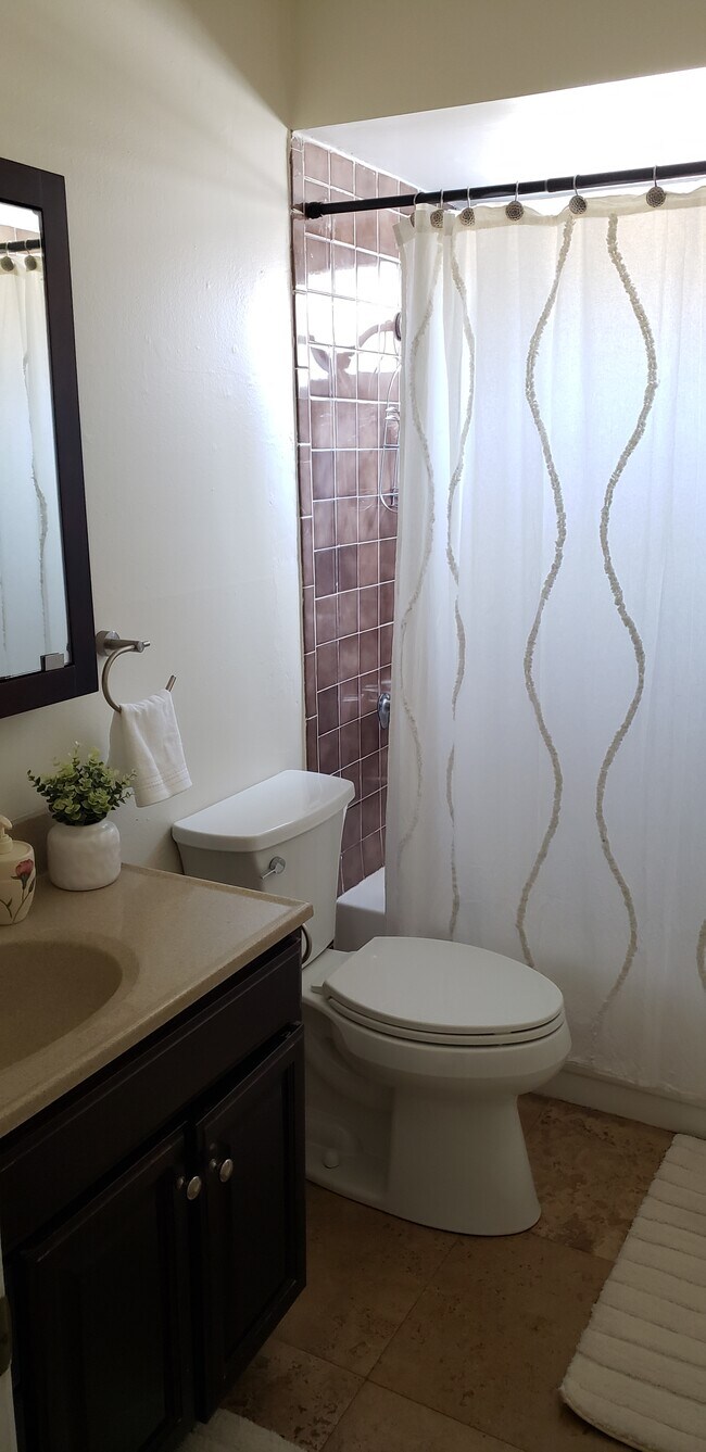 Foto del edificio - 4095 Bonita Rd