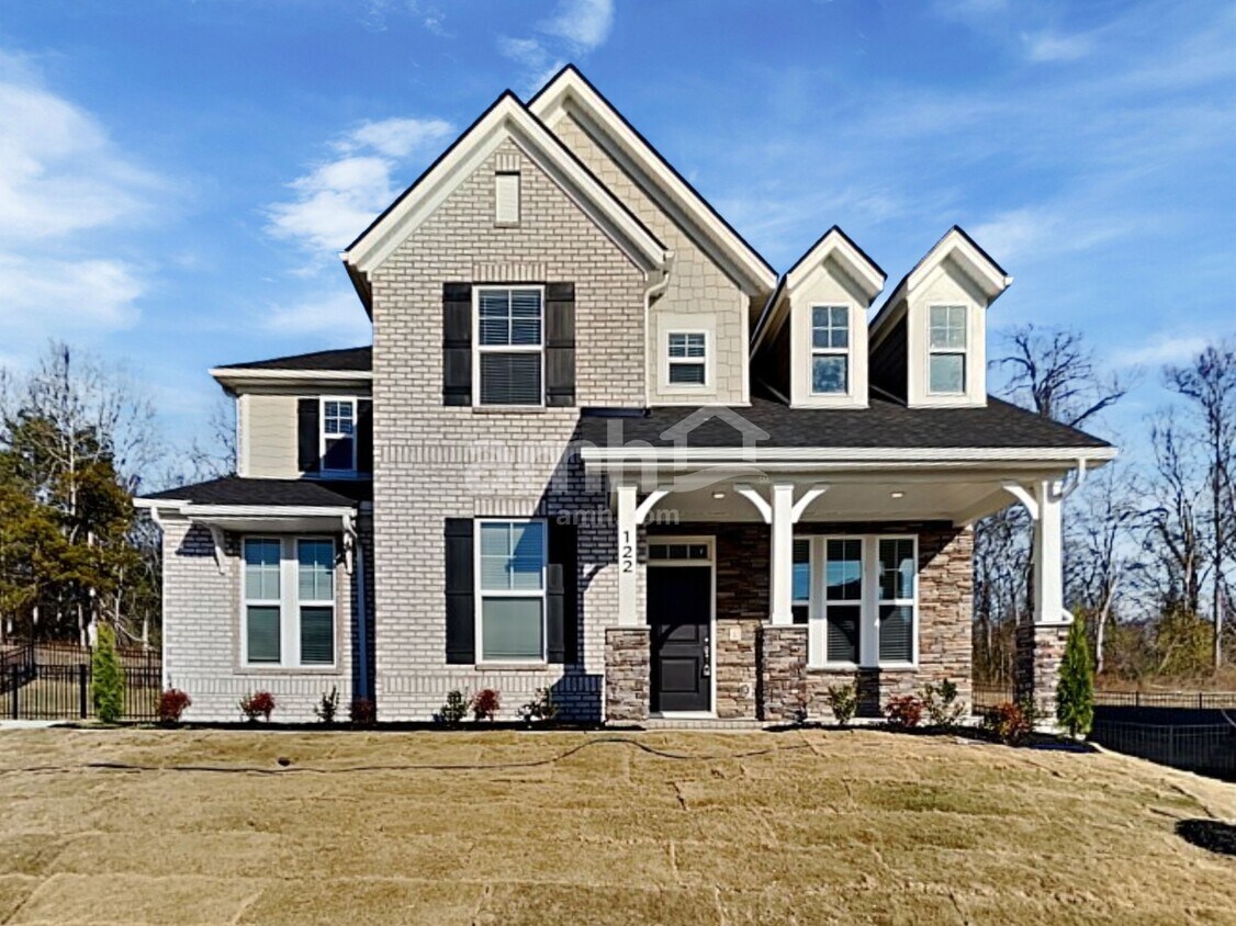 Foto principal - 122 Marin Dr