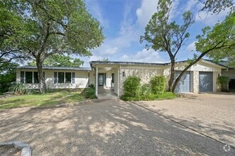 Building Photo - 3427 Monte Vista Dr