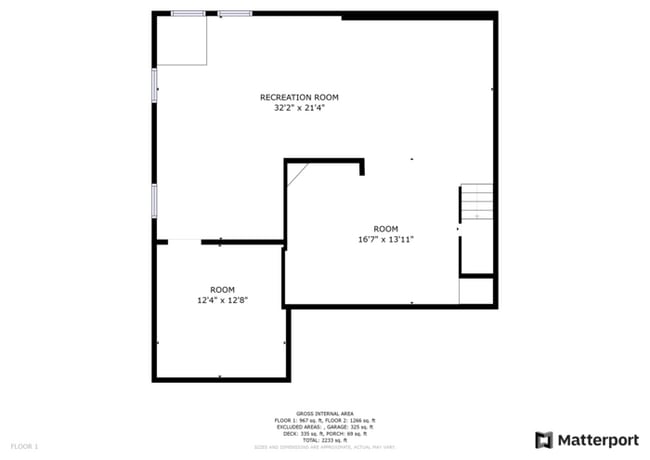 Building Photo - 93 Jane Dr